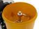 Reber N.5 dough mixer accessory