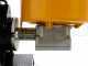Reber N.5 dough mixer accessory