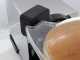 Reber N.5 dough mixer accessory
