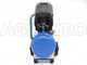ABAC POLE POSITION PRO L25P - Single-Phase Electric Air Compressor - Motor 2.5 HP - 24 litres