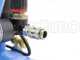 ABAC POLE POSITION PRO L25P - Single-Phase Electric Air Compressor - Motor 2.5 HP - 24 litres