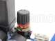 ABAC POLE POSITION PRO L25P - Single-Phase Electric Air Compressor - Motor 2.5 HP - 24 litres