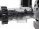 Artus SJ N.3 low-speed fruit juicer accessory  - fruit juice extractor