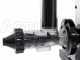 Artus SJ N.3 low-speed fruit juicer accessory  - fruit juice extractor