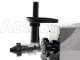 Artus SJ N.3 low-speed fruit juicer accessory  - fruit juice extractor