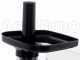 Artus SJ N.3 low-speed fruit juicer accessory  - fruit juice extractor