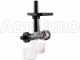 Artus SJ N.3 low-speed fruit juicer accessory  - fruit juice extractor