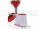 ARTUS S15 - Electric Tomato Press - for Tomato Sauce - 250 W Motor 