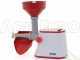 ARTUS S15 - Electric Tomato Press - for Tomato Sauce - 250 W Motor 