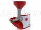 ARTUS S15 - Electric Tomato Press - for Tomato Sauce - 250 W Motor 