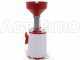 ARTUS S15 - Electric Tomato Press - for Tomato Sauce - 250 W Motor 