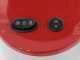 ARTUS S15 - Electric Tomato Press - for Tomato Sauce - 250 W Motor 