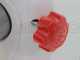 ARTUS S15 - Electric Tomato Press - for Tomato Sauce - 250 W Motor 