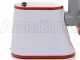 ARTUS S15 - Electric Tomato Press - for Tomato Sauce - 250 W Motor 