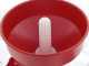 ARTUS S15 - Electric Tomato Press - for Tomato Sauce - 250 W Motor 