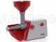 ARTUS S25 - Electric Tomato Press - for Tomato Sauce - 385 W Motor 
