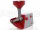 ARTUS S25 - Electric Tomato Press - for Tomato Sauce - 385 W Motor 