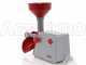 ARTUS S25 - Electric Tomato Press - for Tomato Sauce - 385 W Motor 