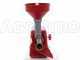 ARTUS S25 - Electric Tomato Press - for Tomato Sauce - 385 W Motor 