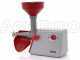 ARTUS S25 - Electric Tomato Press - for Tomato Sauce - 385 W Motor 