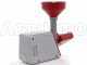 ARTUS S25 - Electric Tomato Press - for Tomato Sauce - 385 W Motor 