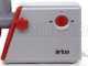 ARTUS S25 - Electric Tomato Press - for Tomato Sauce - 385 W Motor 