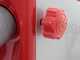 ARTUS S25 - Electric Tomato Press - for Tomato Sauce - 385 W Motor 