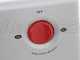ARTUS S25 - Electric Tomato Press - for Tomato Sauce - 385 W Motor 
