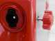 ARTUS S25 - Electric Tomato Press - for Tomato Sauce - 385 W Motor 