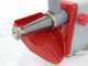 ARTUS S25 - Electric Tomato Press - for Tomato Sauce - 385 W Motor 