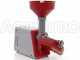 ARTUS S25 electric tomato press - passata machine - 385 W motor power