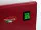 Reber 10902N - Multi-tool Tomato Press - 250 W Low Consumption Motor
