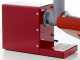 Reber 10902N - Multi-tool Tomato Press - 250 W Low Consumption Motor