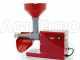 Reber 10902N - Multi-tool Tomato Press - 250 W Low Consumption Motor
