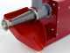 Reber 10902N - Multi-tool Tomato Press - 250 W Low Consumption Motor