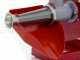 Reber 10902N - Multi-tool Tomato Press - 250 W Low Consumption Motor