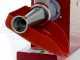 Reber 10902N - Multi-tool Tomato Press - 250 W Low Consumption Motor