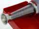 Reber 10902N - Multi-tool Tomato Press - 250 W Low Consumption Motor
