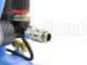 ABAC POLE POSITION L20 - Single-Phase Electric Air Compressor - Motor 2 HP - 24 litres