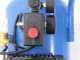 ABAC POLE POSITION L20 - Single-Phase Electric Air Compressor - Motor 2 HP - 24 litres