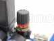 ABAC POLE POSITION L20 - Single-Phase Electric Air Compressor - Motor 2 HP - 24 litres