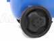 ABAC POLE POSITION L20 - Single-Phase Electric Air Compressor - Motor 2 HP - 24 litres