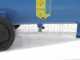 ABAC POLE POSITION L20 - Single-Phase Electric Air Compressor - Motor 2 HP - 24 litres