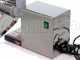 Reber 10900N - Multi-tool Tomato Press - 250 W Low Consumption Motor