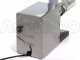 Reber 10900N - Multi-tool Tomato Press - 250 W Low Consumption Motor