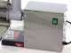 Reber 10900N - Multi-tool Tomato Press - 250 W Low Consumption Motor