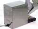 Reber 10900N - Multi-tool Tomato Press - 250 W Low Consumption Motor