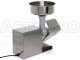Reber 10900N - Multi-tool Tomato Press - 250 W Low Consumption Motor
