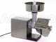 Reber 10900N - Multi-tool Tomato Press - 250 W Low Consumption Motor