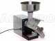 Reber 10900N - Multi-tool Tomato Press - 250 W Low Consumption Motor